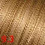 краска для волос Adricoco Miss Adri 9.3 Очень светлый блонд золотистый Adricoco Miss Adri 9.3 Очень светлый блонд золотистый
